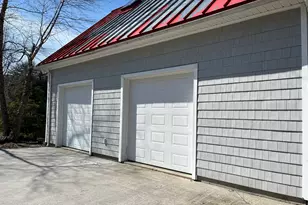 7 Poirot Rd, Florida, MA 01247 - Photo 9