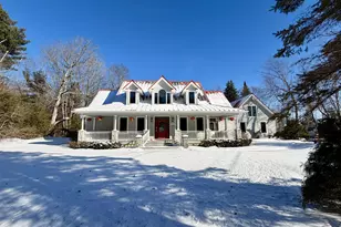 7 Poirot Rd, Florida, MA 01247 - Photo 1