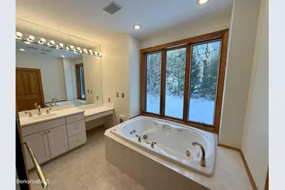 7 Poirot Rd, Florida, MA 01247 - Photo 39