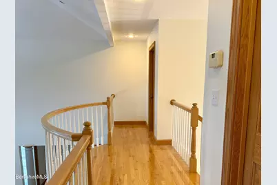 7 Poirot Rd, Florida, MA 01247 - Photo 45