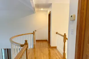 7 Poirot Rd, Florida, MA 01247 - Photo 45