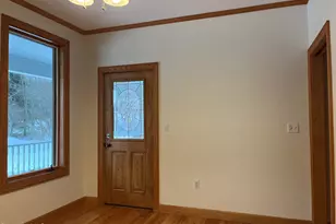 7 Poirot Rd, Florida, MA 01247 - Photo 39