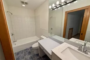 7 Poirot Rd, Florida, MA 01247 - Photo 53