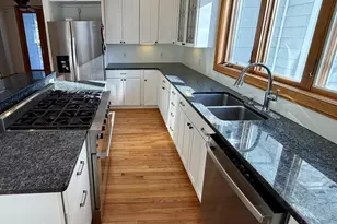 7 Poirot Rd, Florida, MA 01247 - Photo 17