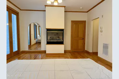 7 Poirot Rd, Florida, MA 01247 - Photo 39
