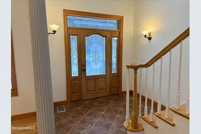 7 Poirot Rd, Florida, MA 01247 - Photo 25