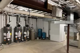 7 Poirot Rd, Florida, MA 01247 - Photo 57