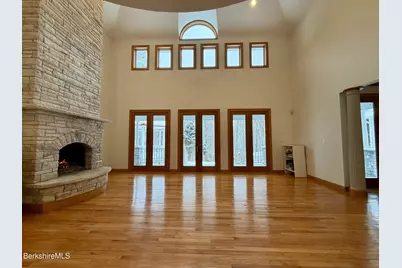 7 Poirot Rd, Florida, MA 01247 - Photo 23