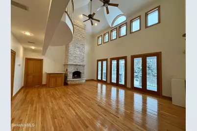 7 Poirot Rd, Florida, MA 01247 - Photo 29