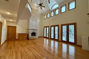 7 Poirot Rd, Florida, MA 01247 - Photo 29