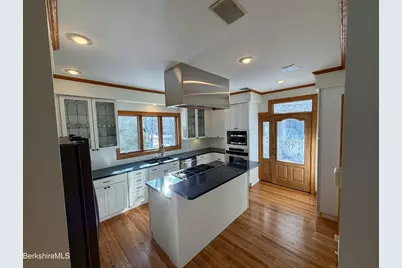 7 Poirot Rd, Florida, MA 01247 - Photo 19