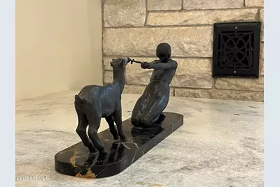 7 Poirot Rd, Florida, MA 01247 - Photo 25