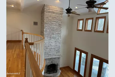 7 Poirot Rd, Florida, MA 01247 - Photo 29