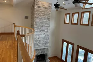 7 Poirot Rd, Florida, MA 01247 - Photo 29