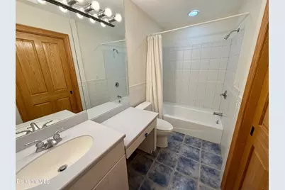 7 Poirot Rd, Florida, MA 01247 - Photo 51