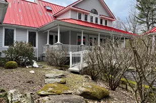 7 Poirot Rd, Florida, MA 01247 - Photo 9