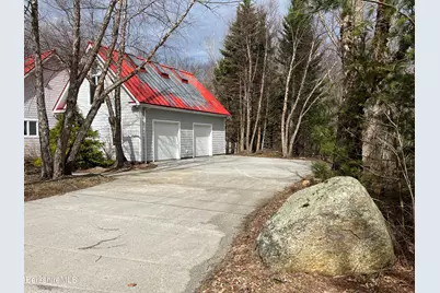 7 Poirot Rd, Florida, MA 01247 - Photo 9