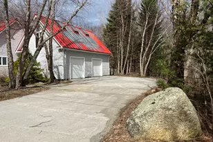 7 Poirot Rd, Florida, MA 01247 - Photo 9