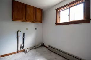 1057 Main St, Great Barrington, MA 01236 - Photo 11