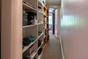 1057 Main St, Great Barrington, MA 01236 - Photo 43