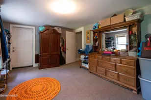 1057 Main St, Great Barrington, MA 01236 - Photo 41