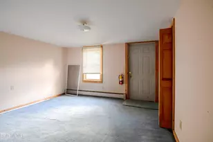 1057 Main St, Great Barrington, MA 01236 - Photo 13