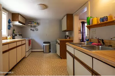 1057 Main St, Great Barrington, MA 01236 - Photo 37