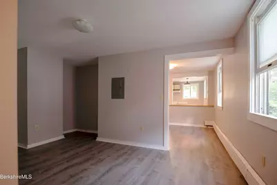 1057 Main St, Great Barrington, MA 01236 - Photo 25