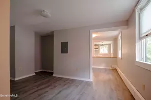 1057 Main St, Great Barrington, MA 01236 - Photo 25