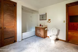 1057 Main St, Great Barrington, MA 01236 - Photo 31