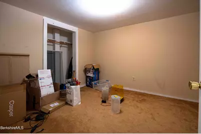 1057 Main St, Great Barrington, MA 01236 - Photo 35