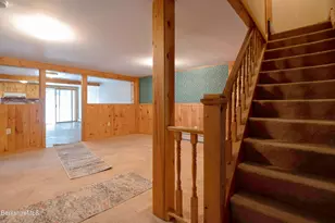 1057 Main St, Great Barrington, MA 01236 - Photo 19