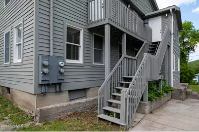 1057 Main St, Great Barrington, MA 01236 - Photo 3
