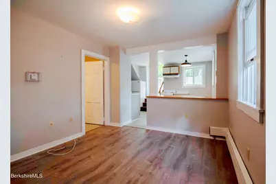 1057 Main St, Great Barrington, MA 01236 - Photo 29