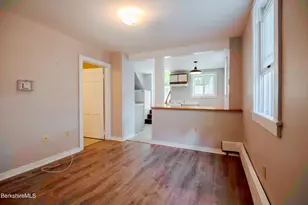 1057 Main St, Great Barrington, MA 01236 - Photo 29