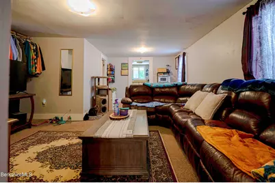 1057 Main St, Great Barrington, MA 01236 - Photo 39