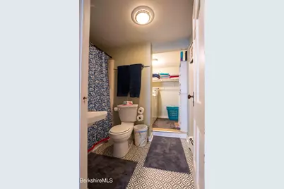 1057 Main St, Great Barrington, MA 01236 - Photo 45