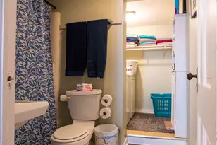 1057 Main St, Great Barrington, MA 01236 - Photo 45