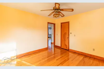 10 Marlboro Dr, Pittsfield, MA 01201 - Photo 13