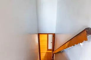 10 Marlboro Dr, Pittsfield, MA 01201 - Photo 15