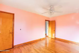 10 Marlboro Dr, Pittsfield, MA 01201 - Photo 11