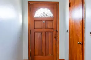 10 Marlboro Dr, Pittsfield, MA 01201 - Photo 7