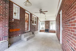 10 Marlboro Dr, Pittsfield, MA 01201 - Photo 29