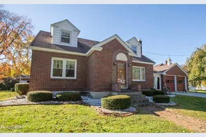 10 Marlboro Dr, Pittsfield, MA 01201 - Photo 3