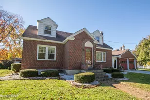 10 Marlboro Dr, Pittsfield, MA 01201 - Photo 3