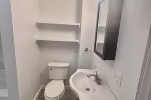 36 N Holden St, North Adams, MA 01247 - Photo 13