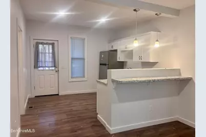 36 N Holden St #Lower, North Adams, MA 01247 - Photo 3