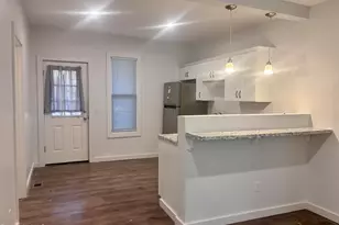 36 N Holden St, North Adams, MA 01247 - Photo 3