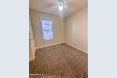 36 N Holden St #Lower, North Adams, MA 01247 - Photo 9