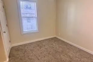 36 N Holden St, North Adams, MA 01247 - Photo 9